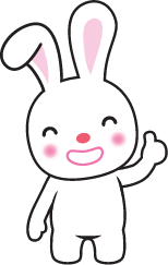 footer-image