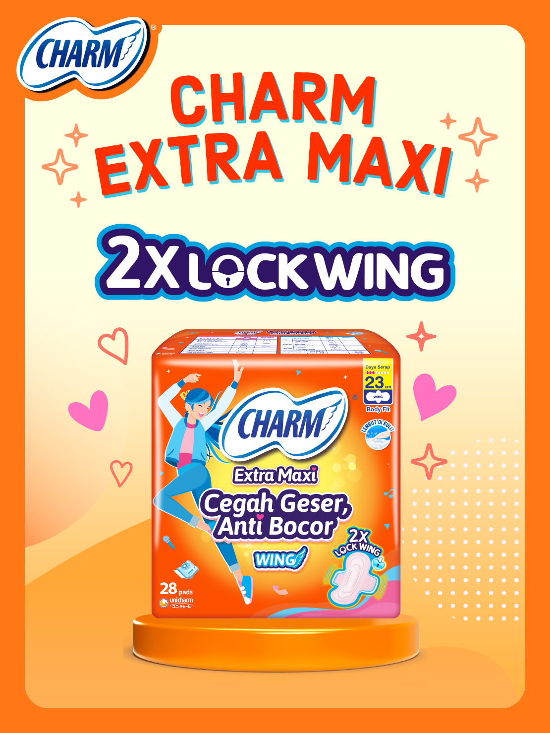 charm-extra-maxi-wing