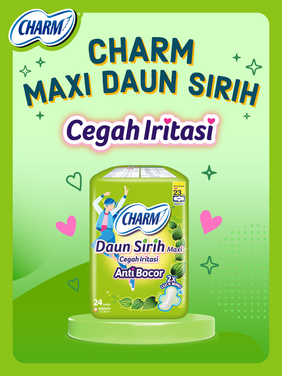 charm-maxi-daun-sirih