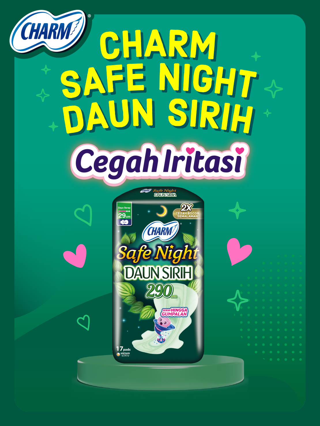 charm-safe-night-daun-sirih