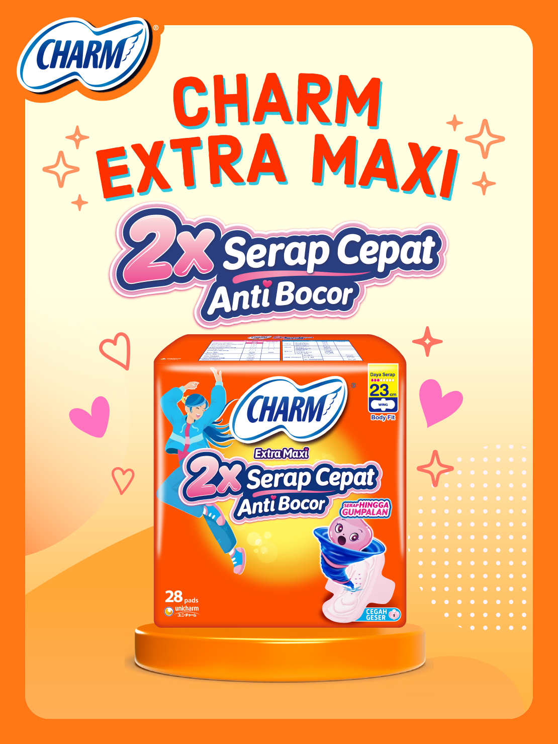 charm-extra-maxi-wing