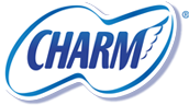 footer-logo