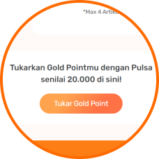 queue-3