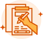 sign-up